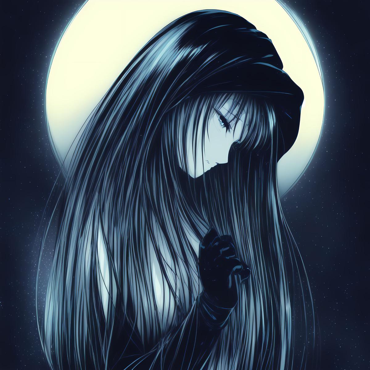 Hide - gelowler