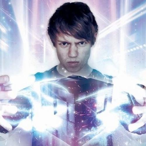 Gemini - Fire Inside ft. Greta Svabo Bech (Sauniks Remix)