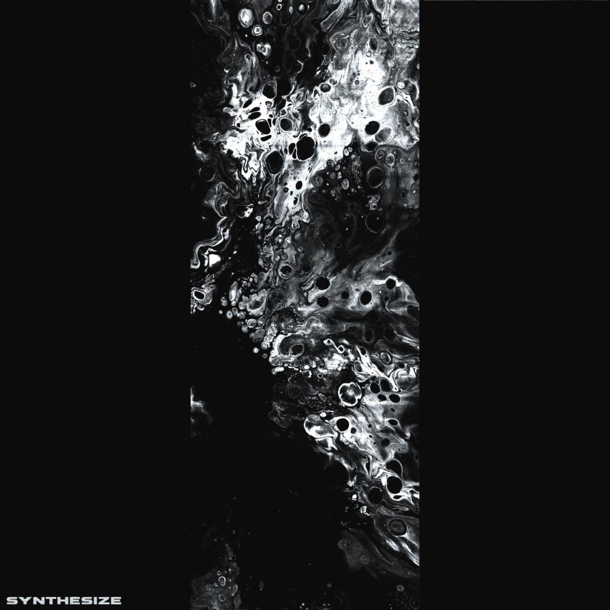 GEN.KLOUD - Numb
