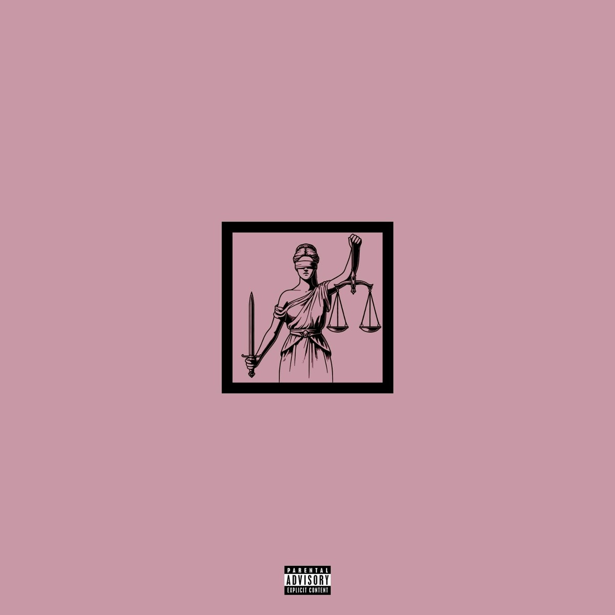 РЭДРУМЪ - GENÉ