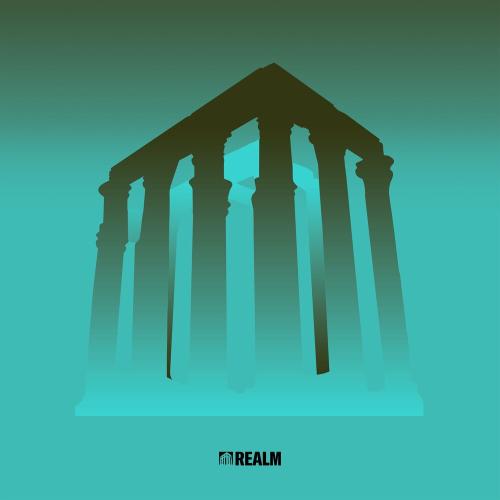 Genesi feat. Kino Todo - Criminals Move In Silence