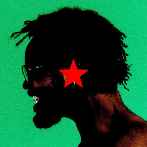 Genesis Owusu - PIRATE RADIO
