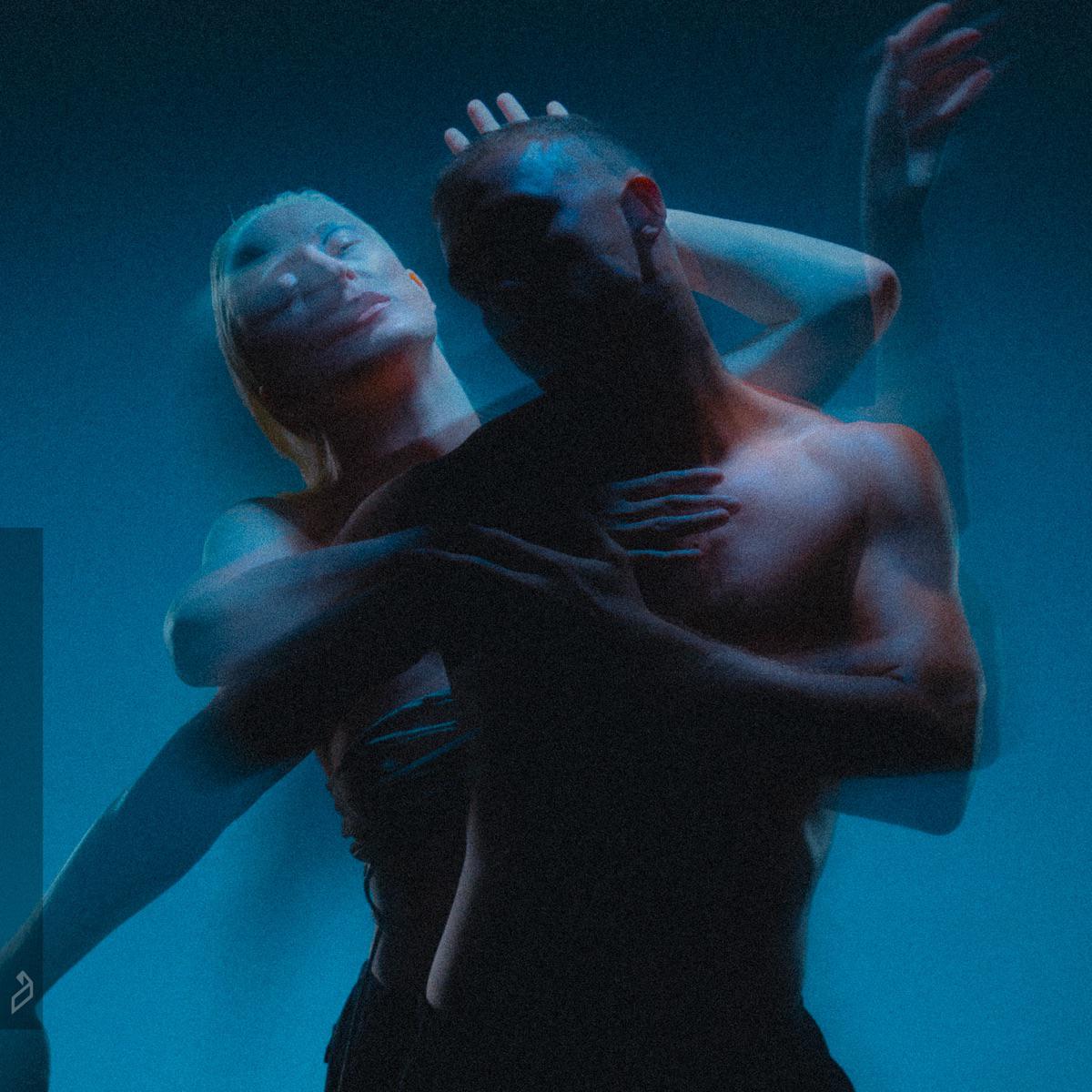 Dependent On You - Genix & flowanastasia