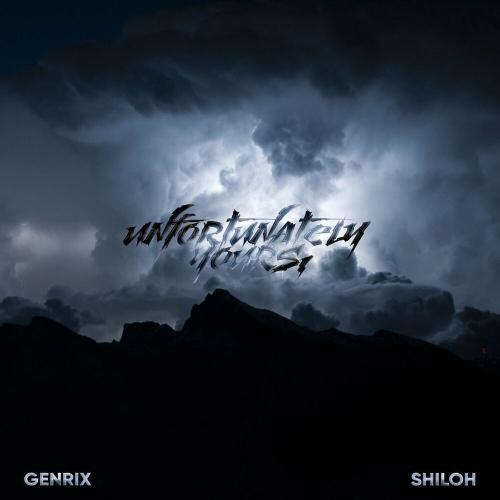 Genrix, CORBAL & Shiloh Dynasty - So Low