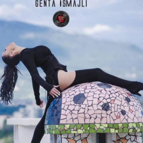 Genta Ismajli - Papi 