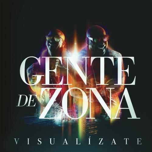 Gente De Zona - Por Ti