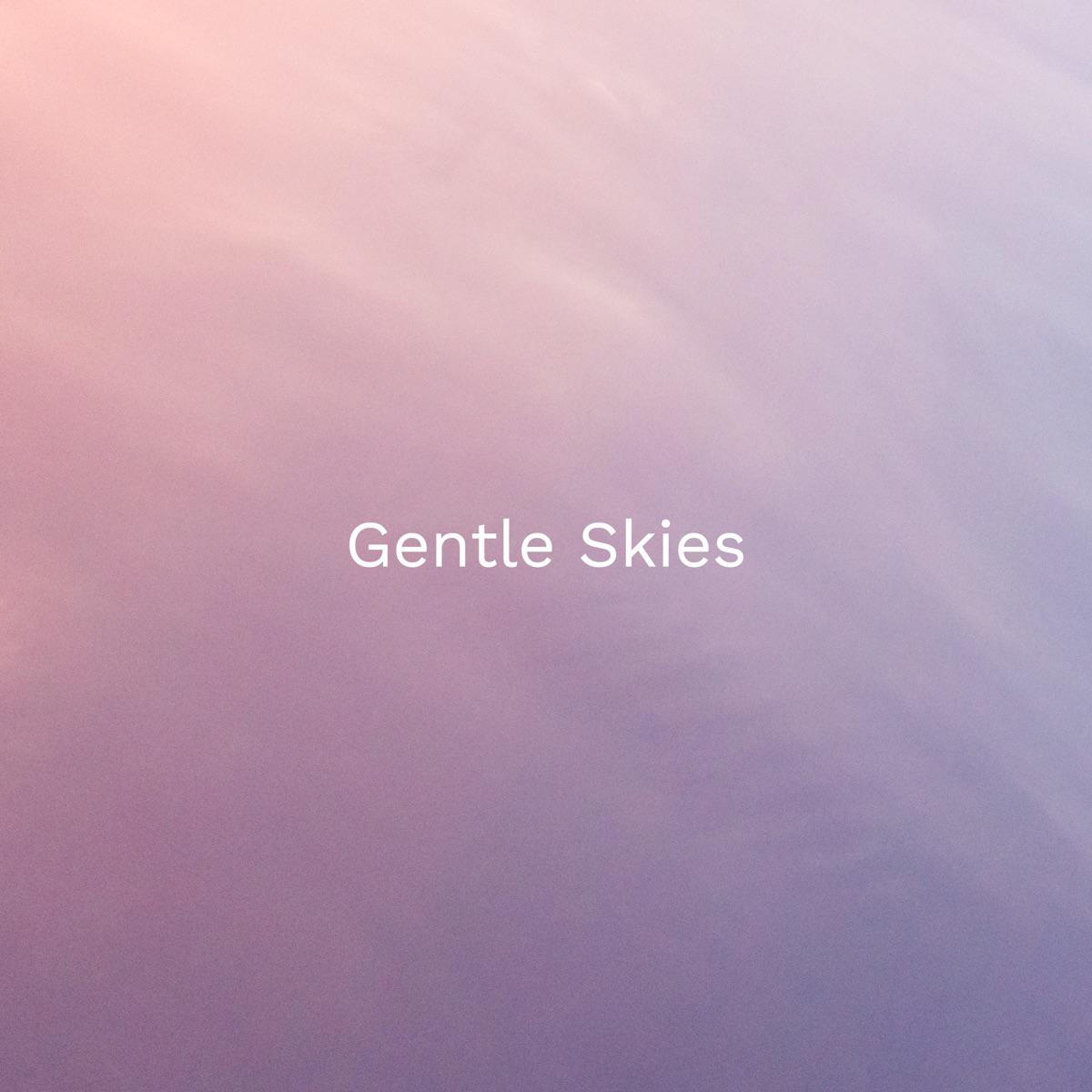 Tranquil Elation (Spa) - Gentle Skies