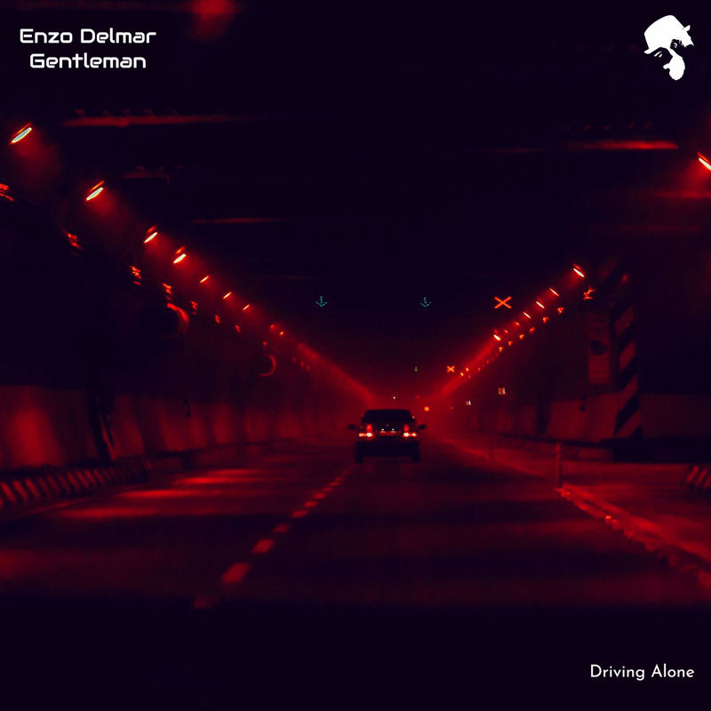 Driving Alone - Gentleman (DJ) & Enzo Delmar