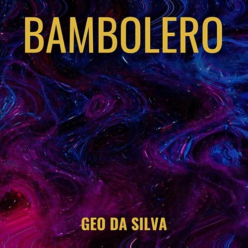Geo Da Silva feat. DJ Combo & George Buldy - Bambolero 2024 (Radio Edit Remake 2024)