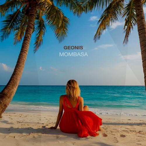 Geonis - Mombasa