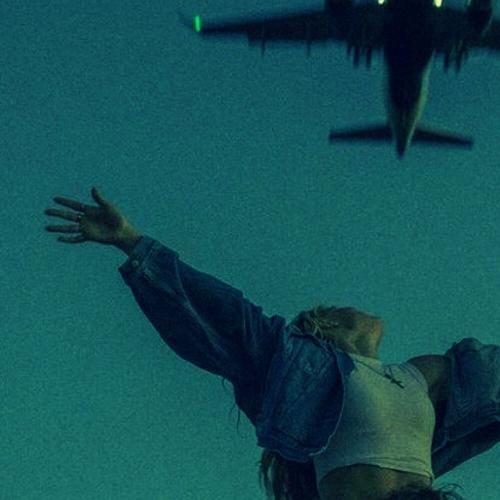 George Kopaliani - Artificial Love (Edit)