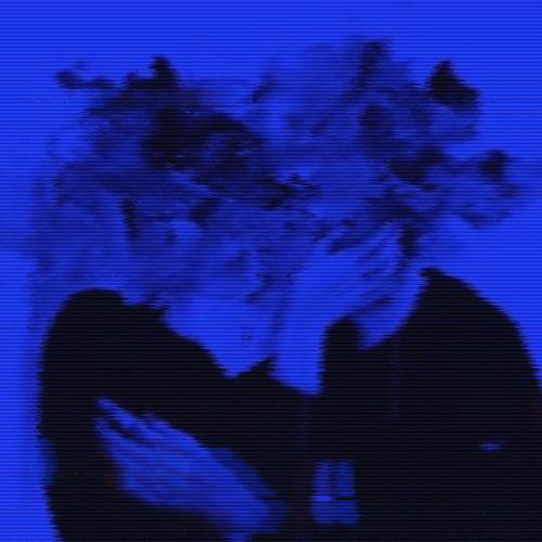 George Kopaliani - Kiss Me (Edit)