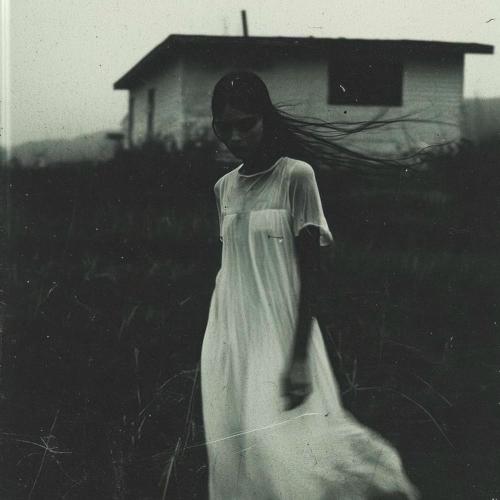 George Kopaliani - Mother