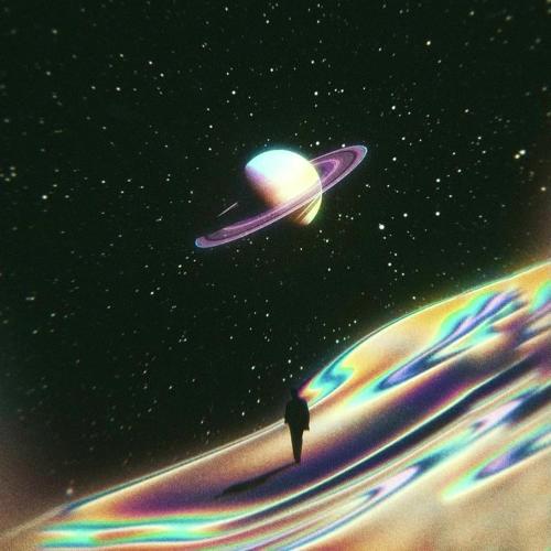 George Kopaliani - Stars Took Her