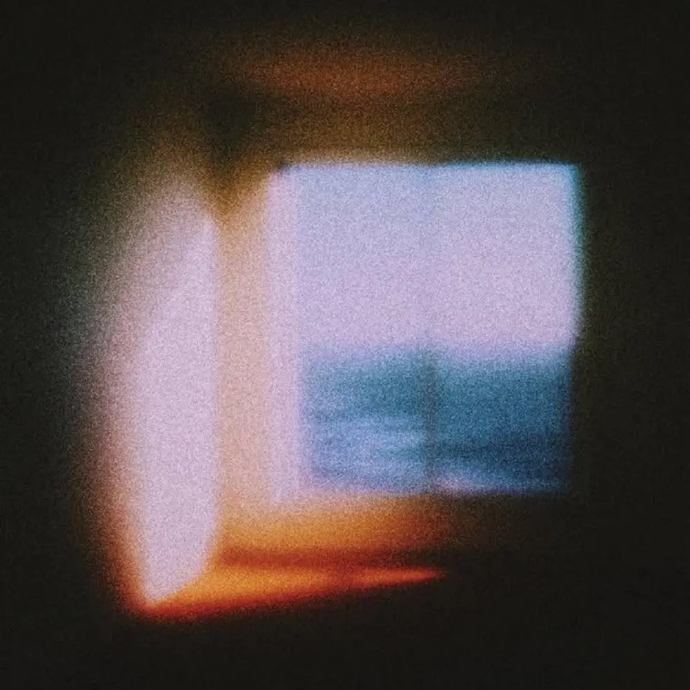 Through My Window - George Kopaliani