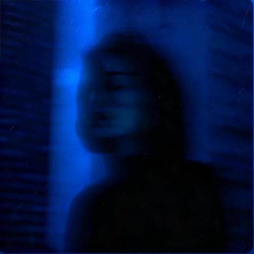 George Kopaliani - Wake Up