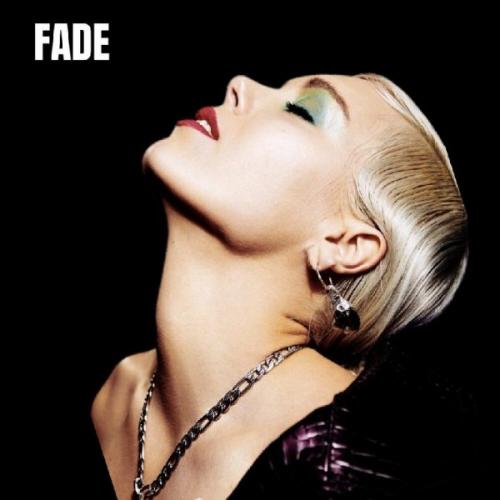 George Maple - Fade