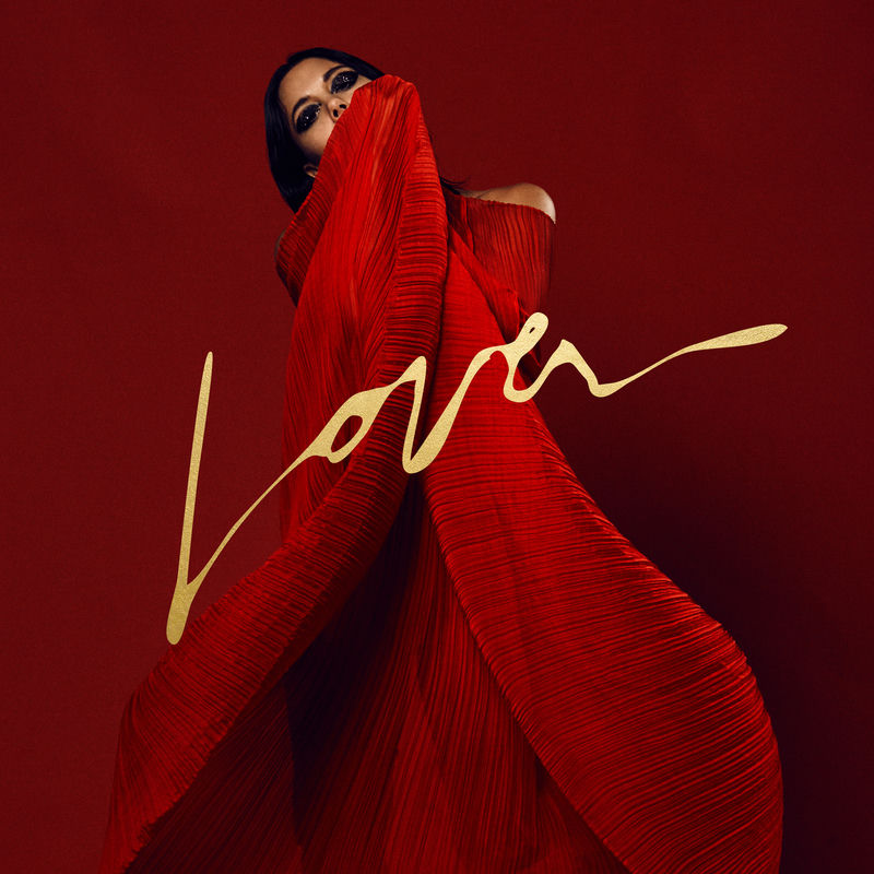 Sticks And Horses - George Maple feat. GoldLink