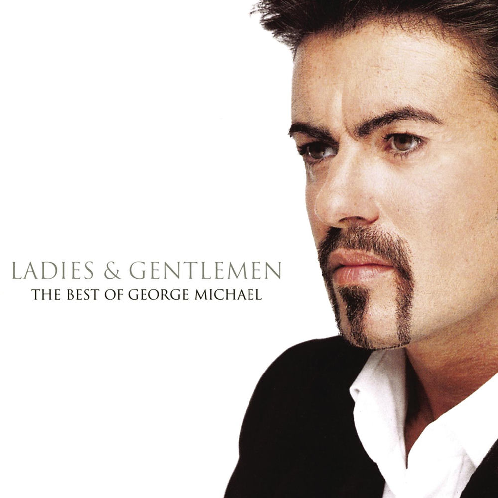 Don't Let The Sun Go Down On Me - George Michael & Elton John