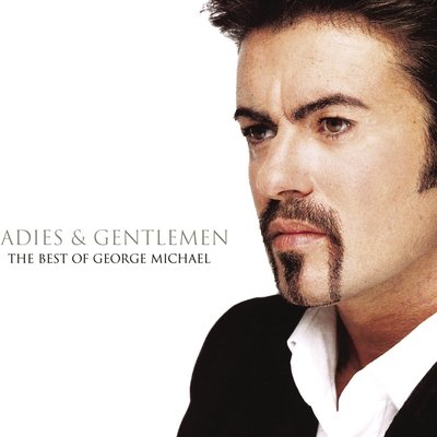 George Michael - Kissing a Fool