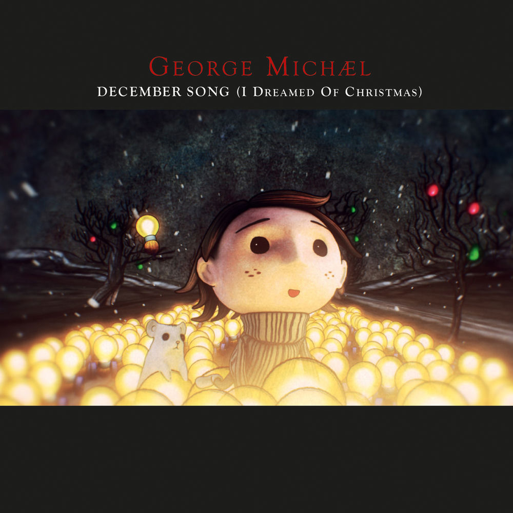 Praying For Time (Live At Abbey Road) - George Michael