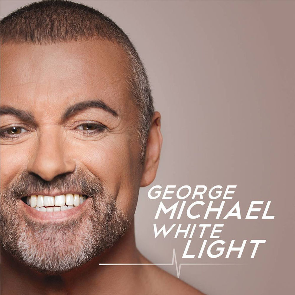 Song To The Siren - George Michael