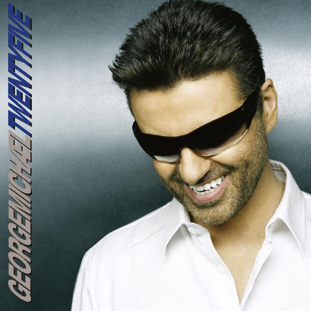 If You Were There (Remastered 2006) - George Michael & Wham!