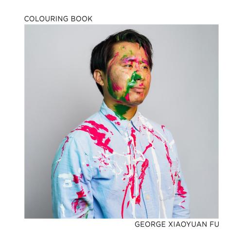 George Xiaoyuan Fu - Passacaglia on a Theme by Radiohead