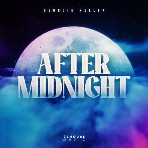 Georgie Keller - After Midnight