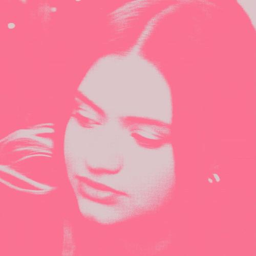 Equal Measure (Nu_tone Remix) - Georgie Sweet feat. Nu_Tone