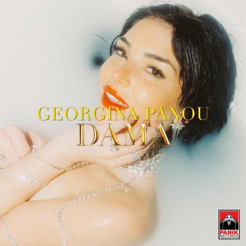 Dama - Georgina Panou