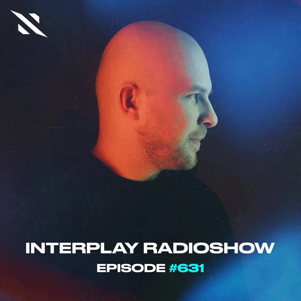 Beyond the Silence (Interplay 631) - Georgio Safo