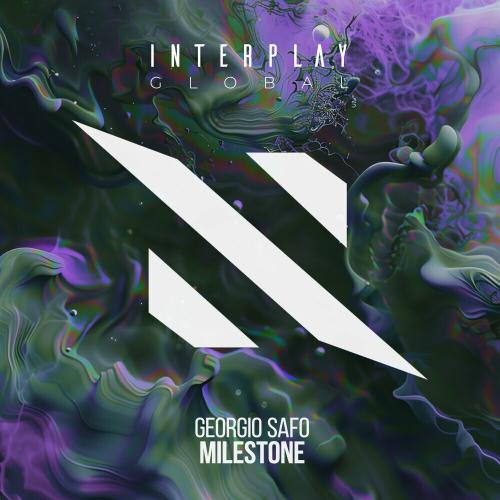 Georgio Safo - Milestone