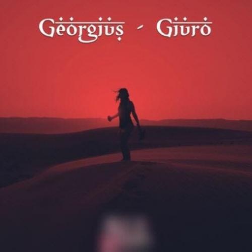 Giuro - Georgius