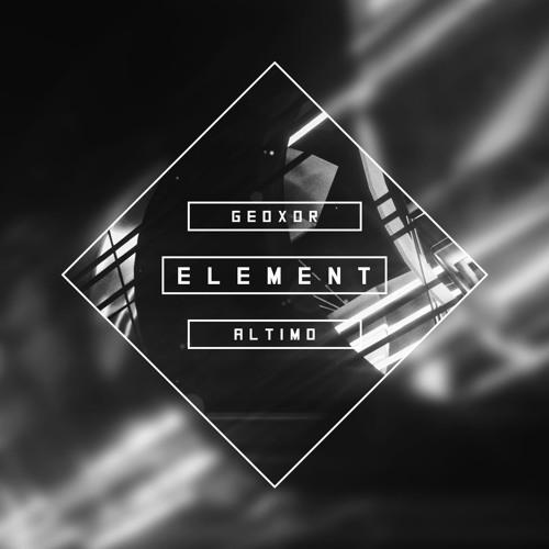 Geoxor, Altimo - Element