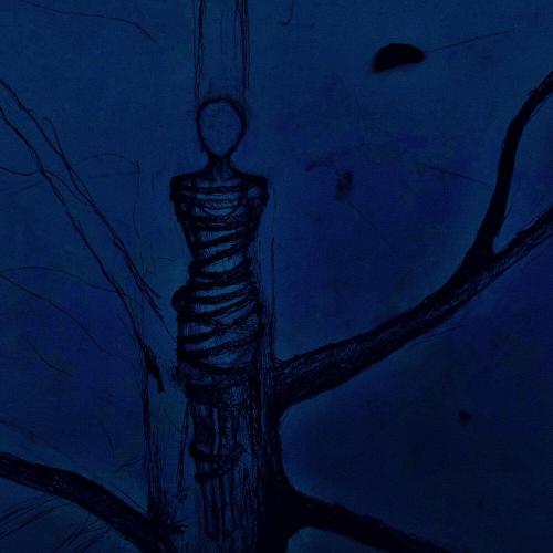 gerarrti - afraid of love․