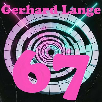 67 (Ver. 1) - Gerhard Lange
