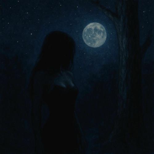 German Geraskin, chipbagov & G&G Project - Nightfall (Slowed)