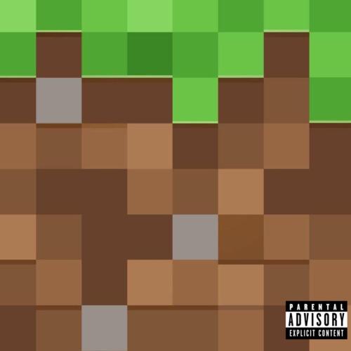 GerRcHyssIk - майнкрафт