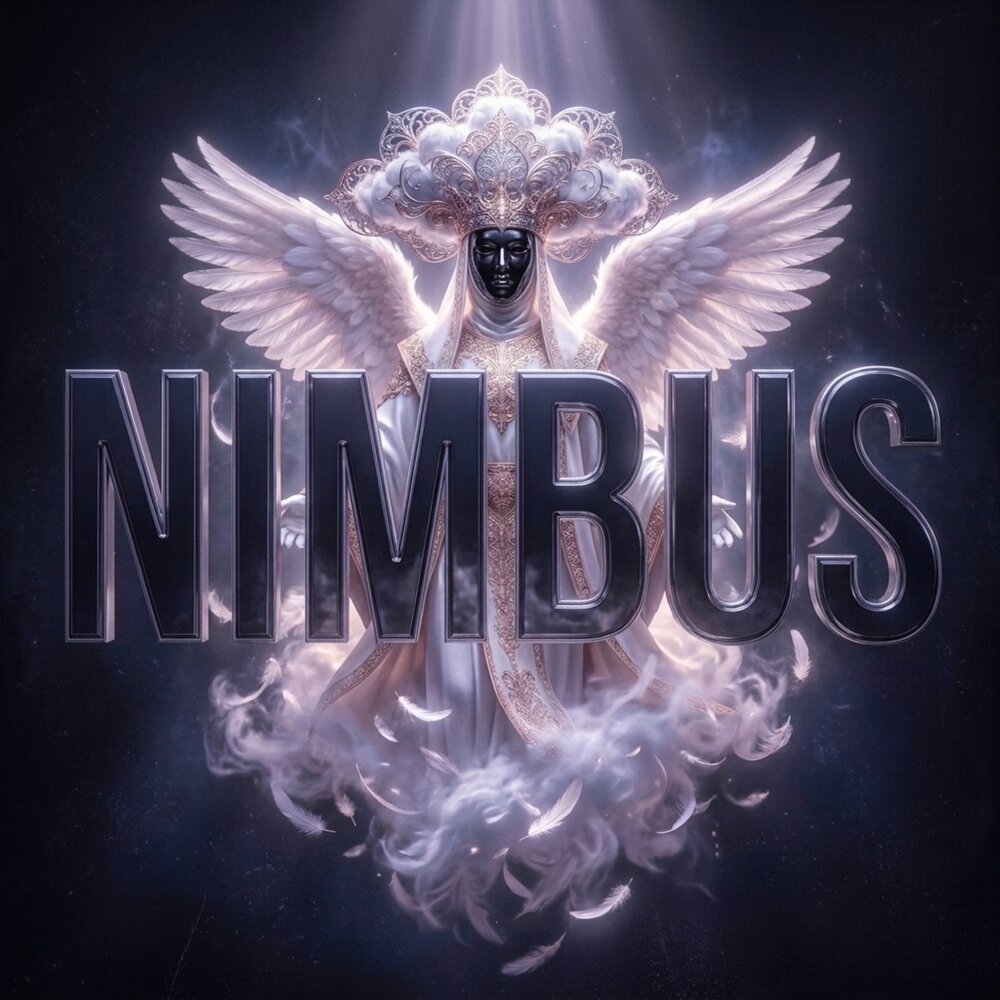 NIMBUS - GERXMVP