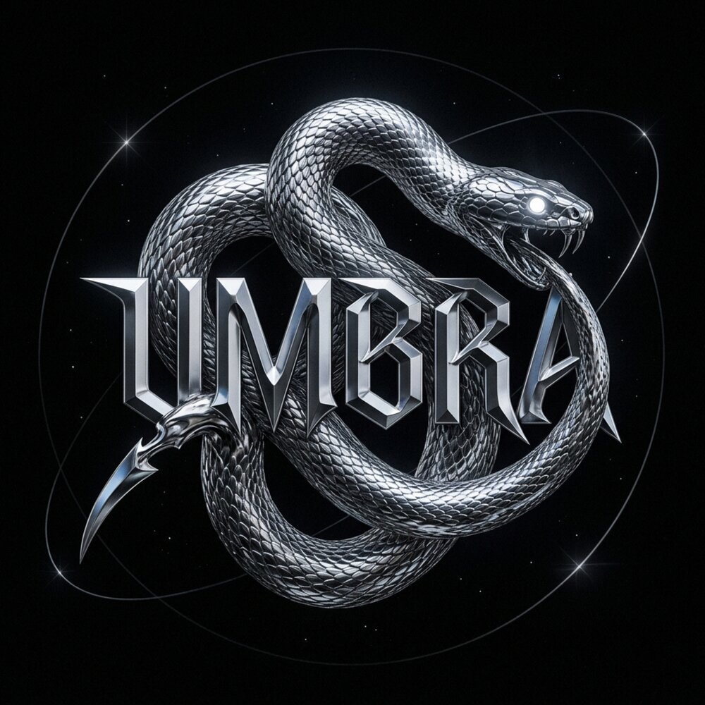 UMBRA - GERXMVP