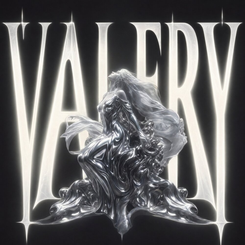 VALERY - GERXMVP