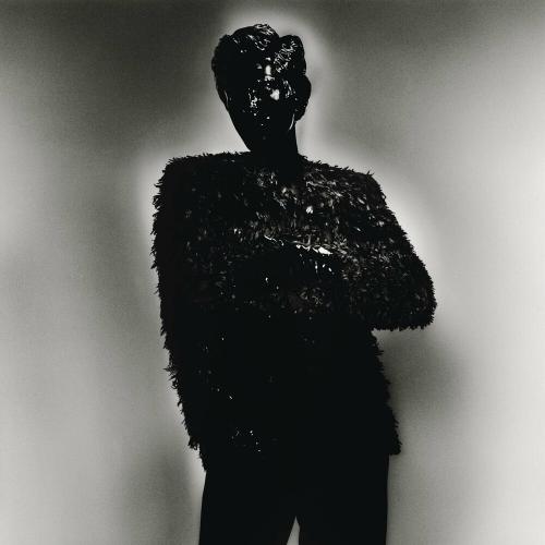 Gesaffelstein - Digital Slaves