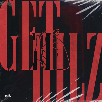 Heart - Get Hilz