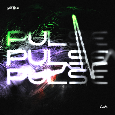 Pulse - Get Hilz