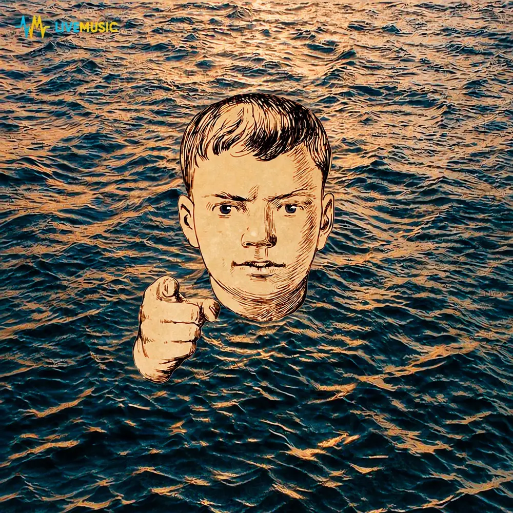 Сало и дыня - gg6o, ОДИН.ВОСЕМЬ