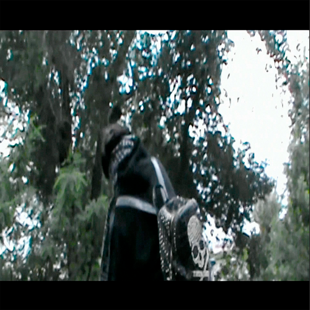 heaven - ghasaii