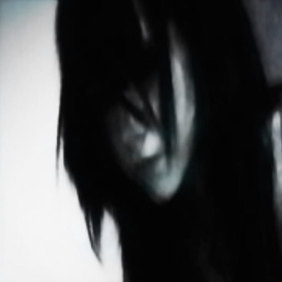 cldchains Prod. by jesustalkwme - ghasaii, Psychosis