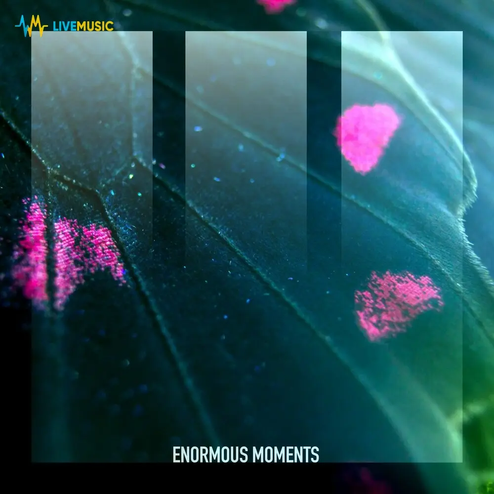 Together Young (Extended Mix) - Ghenwa Nemnom