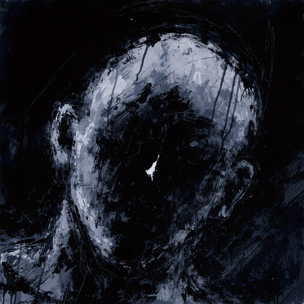 пустота - Ghost of Hope